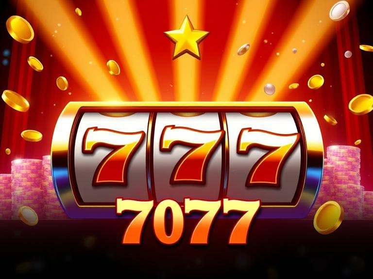 vs879