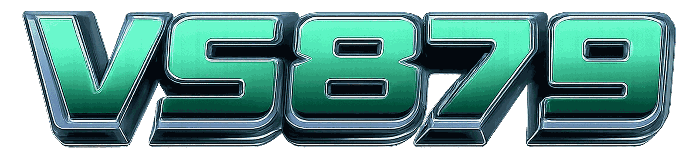vs879